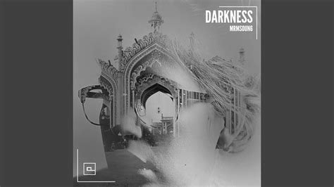 Darkness Original Mix Youtube