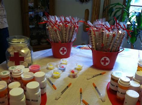 Alibaba.com offers 1,450 graduate nursing products. nursing+school+graduation+party+ | nursing graduation ...