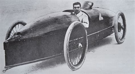 It also features some of the most tv documentaries are easily the best resource that i have come across so far that gets the spirit of the land speed record across, and what it means to. Road, Track, Car and Driver: Land Speed Record Part 1 ...