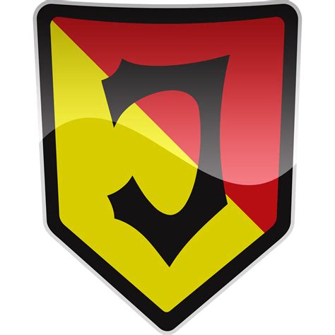 Kks włókniarz 1925 kalisz wda świecie ks polonia środa wielkopolska iii liga polska w piłce nożnej (2016/2017) / grupa ii sokół kleczew, tarcza png clipart. Kluby | ProTurnieje