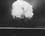 It was led by the united states with the support of the united kingdom (which initiated the original tube alloys project) and canada. Manhattan Project - Wikipedia