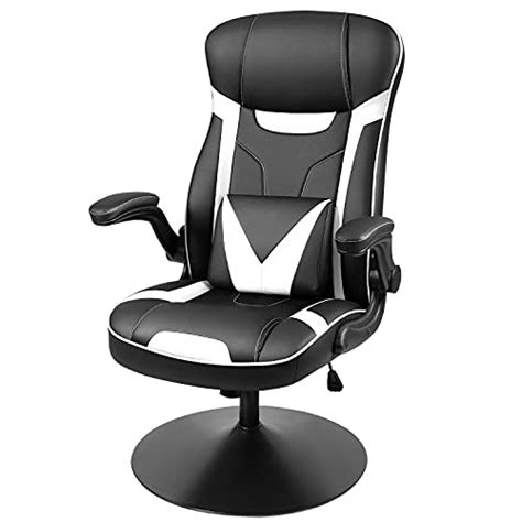 Top 10 Best Gaming Chair No Wheels Reviews And Buying Guide Katynel