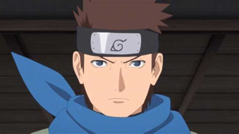Top 5 People Who Could Become The 8th Hokage Animesoulking