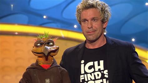 Sascha grammel was born on february 19, 1974 in berlin, germany. Sascha Grammel und Frederic Freiherr von Furchensumpf zu ...