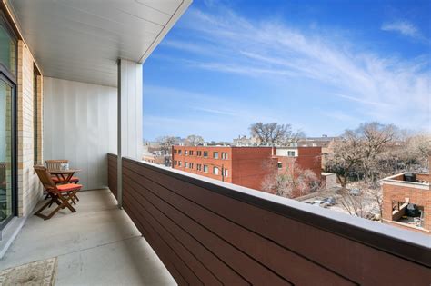 2831 N Halsted St Unit 4n Chicago Il 60657 Mls 11352475 Redfin