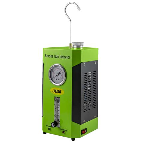 A bateria de backup dentro do onelink é classificada para durar até 10 anos, mas é selada, o que. DETECTOR DE VAZAMENTO DE GÁS 53484 | Tudauto - Loja Online