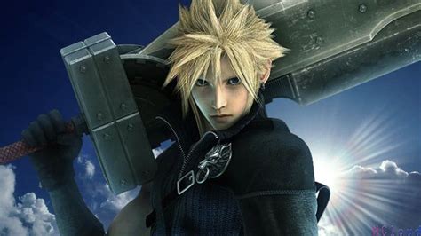 20 Of The Most Iconic And Memorable Video Game Characters