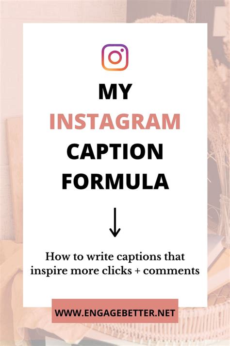 30 caption templates for personal brands in 2021 instagram captions words canva tutorial