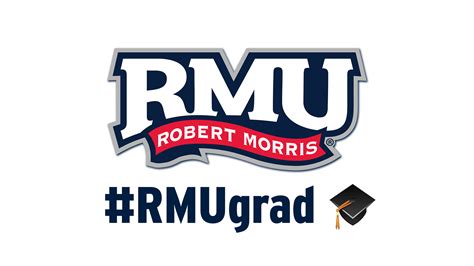 🎓 Class Of 2020 We Want To Robert Morris University