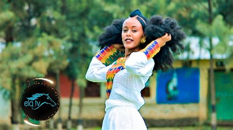Ethiopian Music 2019 Desu Ayba Kedawitey ቀዳዊተይ Traditional