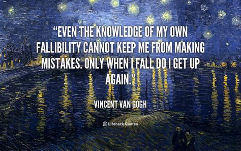Vincent Van Gogh Quotes Quotesgram