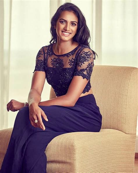 Pusarla venkata sindhu we usually call her as p.v sindhu, born on 5th july 1995. P. V. Sindhu Bio, Age, Height, Family, Net Worth, Dating ...