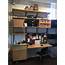 Pin By Chattanooga Closet Company On Office Space  Organize