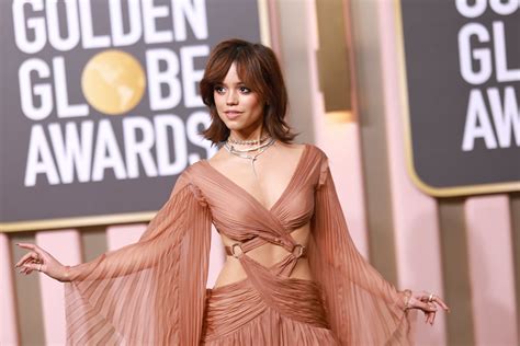Best Looks From The Golden Globes 2023 — 2023 Golden Globes Red Carpet