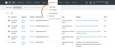 Popular ways to check someone's facebook messages without them knowing. How to check sent and received messages - Timely Help Docs