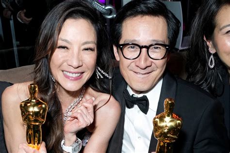 American Born Chinese Uscita Serie Tv Con Vincitori Oscar 2023 Style