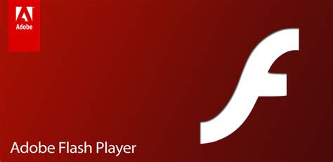 Adobe flash player is freeware software for using content created on the adobe flash platform, including viewing multimedia, executing rich internet applications, and streaming video and audio. Adobe Flash Player vai acabar? Seis perguntas sobre o fim ...