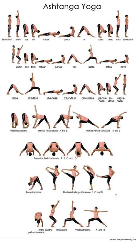 This is a good yoga exercise for pregnant women. Pin on Ayurveda Meditation Yoga