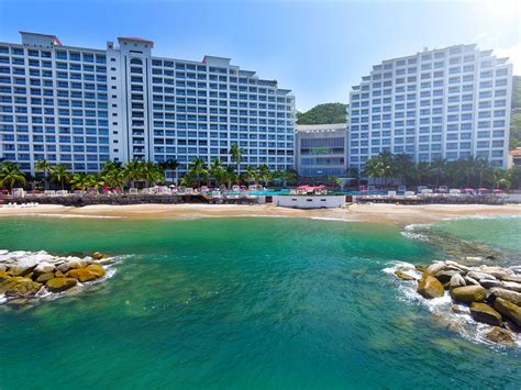 Hilton Vallarta Riviera All Inclusive Resort Updated 2021 Prices