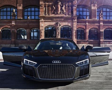 Unique Audi Photography On Instagram Majestic Do I Need To Say More