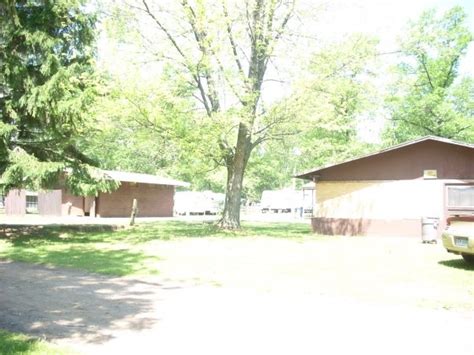 Maybe you would like to learn more about one of these? Duggans Family Campground - Port Austin, MI - RV Parks ...