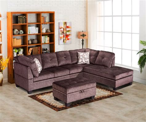 Latest Home Sofa Set Designs Baci Living Room