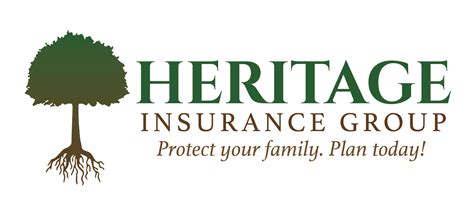 People have asked 2 questions about working at heritage insurance group. Carriers - Heritage Insurance Group