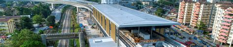 Kosi engineering sdn bhd was set up with the objective of providing comprehensive engineering and contracting services in the field of building and civil engineering works, mechanical/electrical installation works, interior design & renovation works, telecommunication infrastructure works and structured. MMC Engineering Sdn Bhd