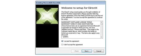 Microsoft Directx Free Software Downloads Gamehitzone