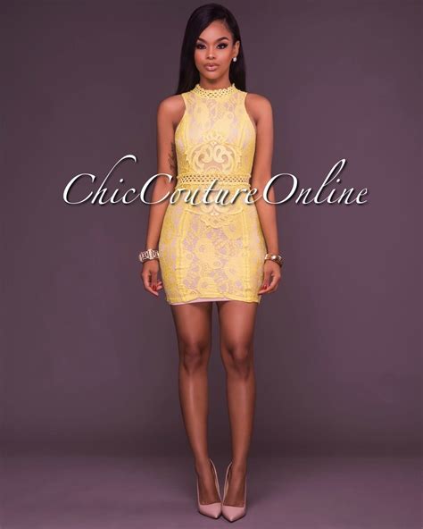 Pin On Clothing Chic Couture Online