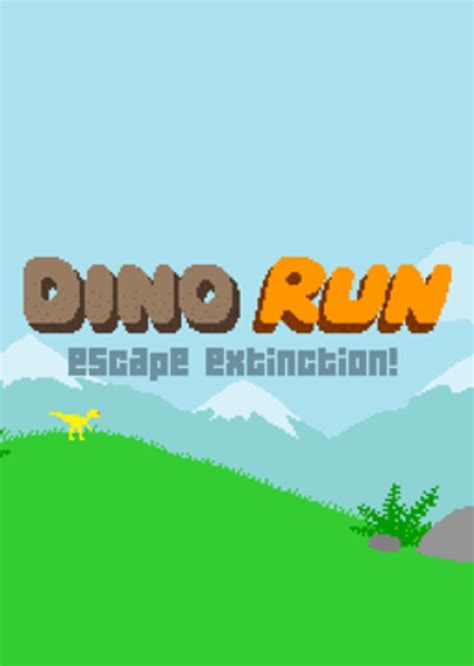 Dino Run Server Status Is Dino Run Down Right Now Gamebezz