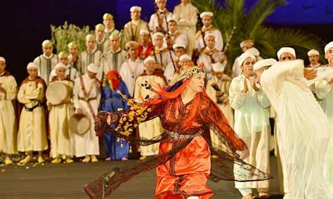 Find 15 ways to say folklore, along with antonyms, related words, and example sentences at thesaurus.com, the world's most trusted free thesaurus. Ten famous folk dances of Moroccan folklore | Destinations ...