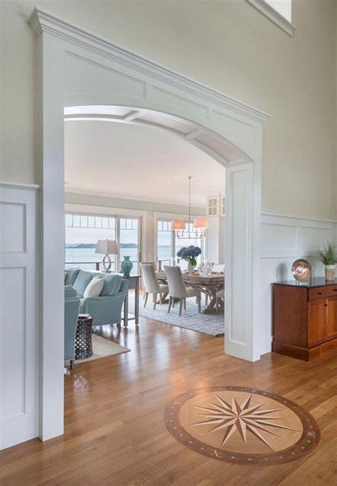 100 Awesome Coastal Living Room Furniture Ideas For Beautiful Home 660