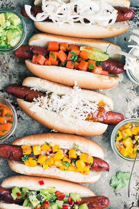 Appliance's commercial cooler repair service gets bars or other businesses right back on schedule. Tropical Hot Dog Bar | The View from Great Island