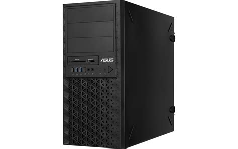 Asus Workstation Expertcenter E500 G9 Ddr5 Core I9 12900 Dealproch