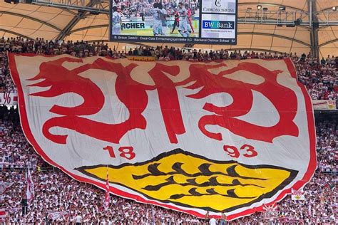 The site owner hides the web page description. VfB Stuttgart braucht staatliche Coronahilfe - 1 ...