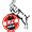 Borussia monchengladbach vs fc koln preview: All Football Teams | Football Ticket Net
