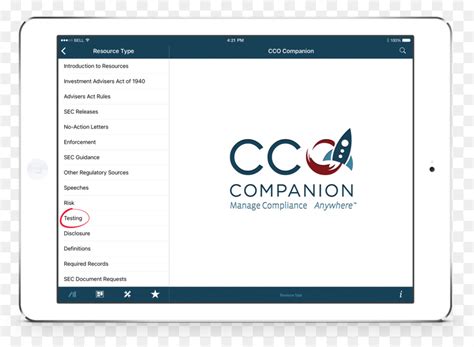 ✓ ganz einfach zusammenfassungen und karteikarten aus deinen skripten erstellen ✓ auf über studysmarter ist die kostenlose lernapp für studenten, die dir dabei hilft zusammenfassungen im. Zusammenfassungs Programm : Zusammenfassung Aus Dem Programm Entwurf Der Kpd Vom 1922 Und ...