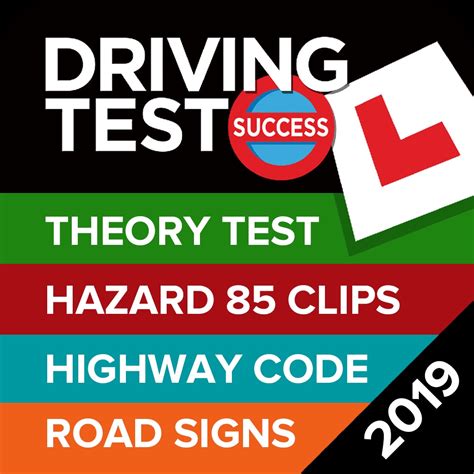 Theory Uk Driving Test Lopezspicy