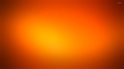 Download Orange Gradient Wallpaper Gallery