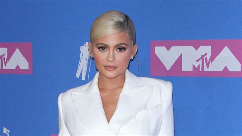 Kylie Jenner Reveals The Most Embarrassing Moment Ever Captured On Kuwtk