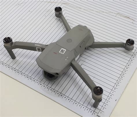 I live near a county park in new jersey where i've tested out drones in the the mavic air 2 can fly farther and for longer than the original from 2018, and that's in spite of it being slightly larger and heavier at 570 grams (1.3 pounds). This is the DJI Mavic Air 2 drone (48MP, 4k) - Photo Rumors