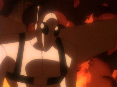 The World's Finest - The New Batman Adventures
