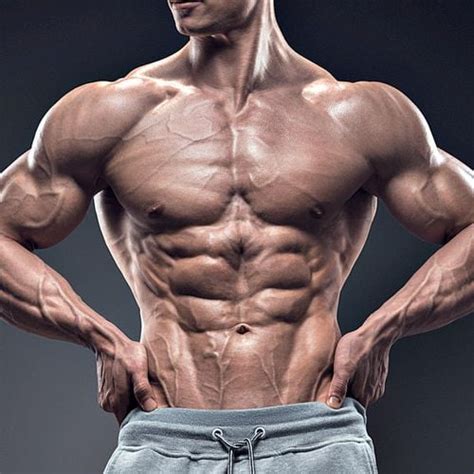 Stanozolol Starter Guide What Is Winstrol Used For In Bodybuilding
