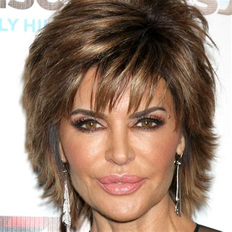 Lisa Rinna Latest News Pictures And Videos Hello
