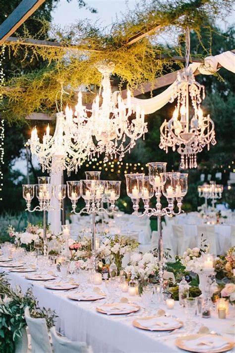 28 Vintage Wedding Ideas For Spring Summer Weddings Deer Pearl Flowers