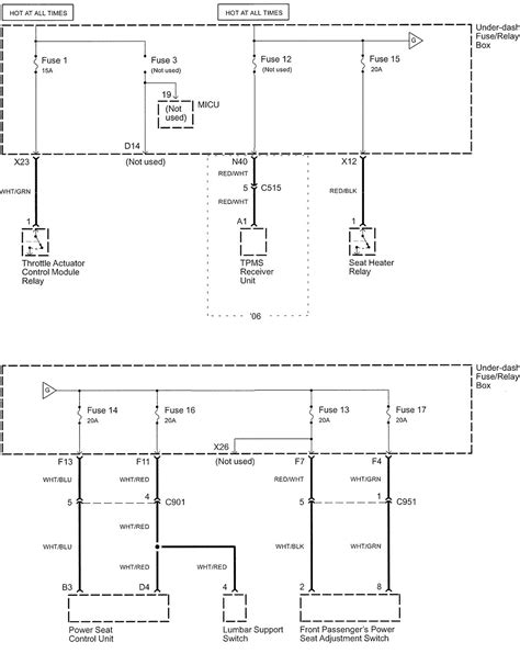 Genuine smiths designed instrument, skillfully crafted to the original drawings this 12 volt electronic flasher relay can be used to replace existing flasher units that do not require an earth connection. X12 Wiring Diagram - Wiring Diagram Schemas