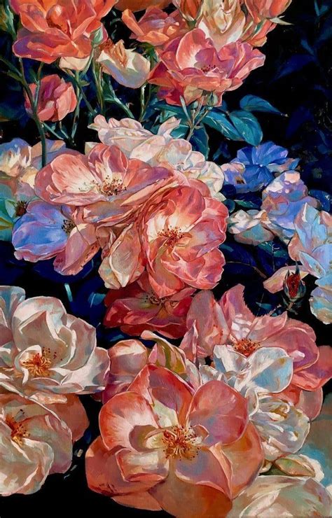 Check spelling or type a new query. Flowers 🌺 on Twitter in 2020 | Aesthetic art, Floral ...