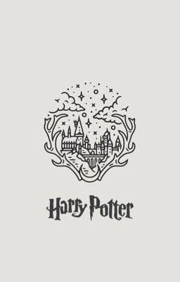 Harry Potter Yandere Various X Reader HIATUS Part Wattpad