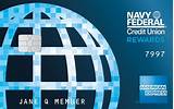 Sign Up For Navy Federal Credit Card Pictures